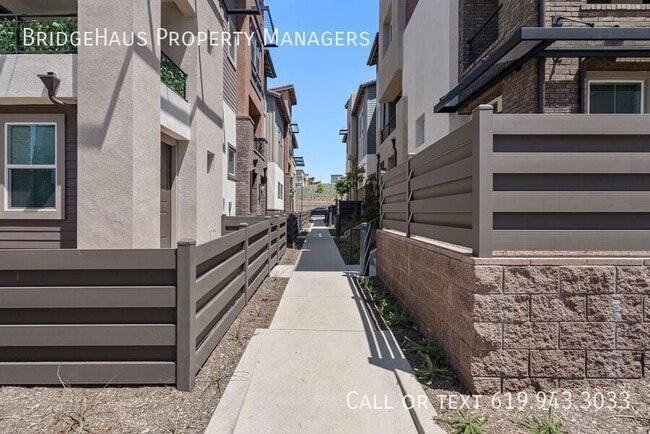 Photo - 429 Caliper Wy