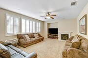Photo - Coming Soon! Stunning 5/4.5 pool home located in the desirable North Fontana Coyote Canyon area.