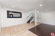 Photo - 3026 Inglewood Blvd House