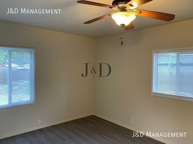 Photo - 8770 Lamar St Unit A