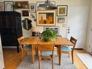Photo - 912 Monterey Blvd Townhome