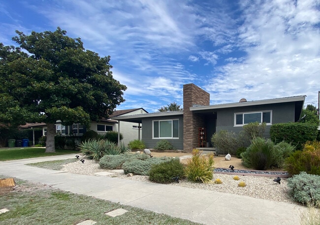 Photo - 6312 Belmar Ave