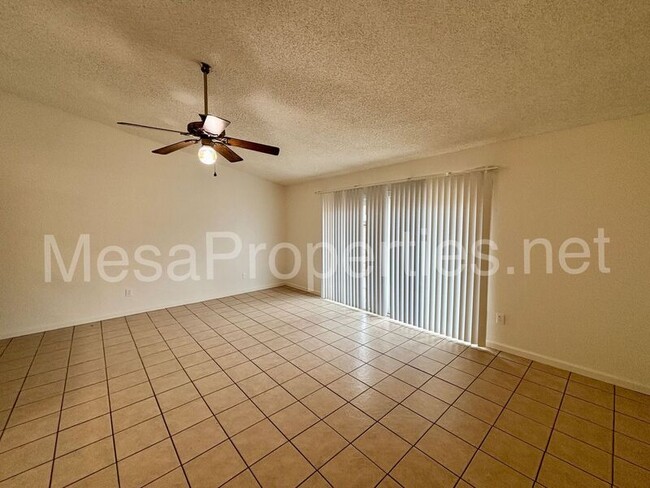 Photo - 2158 S Mountain Ave