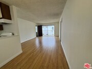 Photo - 1252 Barry Ave Unit 6