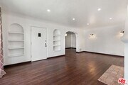 Photo - 8230 Blackburn Ave