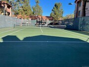 Photo - Great One Bedroom Condo w/ A/C Unit 258