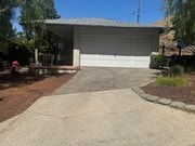 Photo - 7817 Shady Cove Ave House
