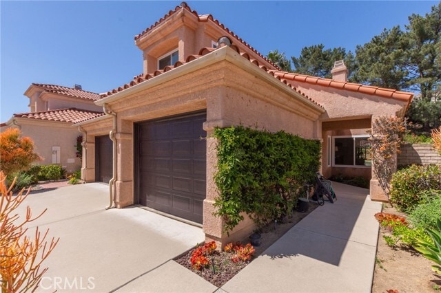 Photo - 15535 Mallory Ct