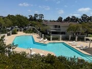 Photo - 7808 Camino Noguera Townhome