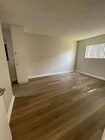 Photo - 9719 Winter Gdns Blvd Condo Unit 169