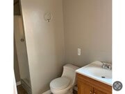 Photo - 5730 Willowcrest Ave