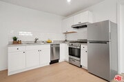 Photo - 4145 Tilden Ave Unit #A