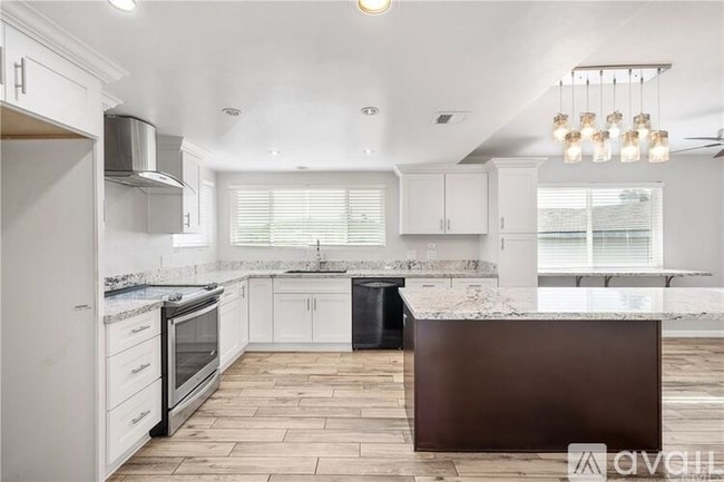 Photo - 29280 Mammoth Pl