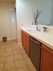 Photo - 13075 Pacific Promenade Unit 301