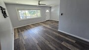 Photo - 10603 Bramblebush Ave