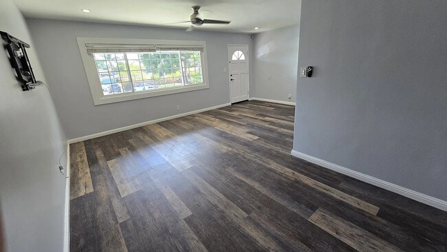 Photo - 10603 Bramblebush Ave