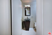 Photo - 12841 Bloomfield St Condo Unit 306