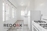 Photo - 2700 San Marino St Apartment Unit 405