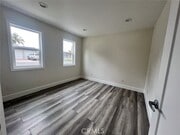 Photo - 600 W Wilshire Ave House