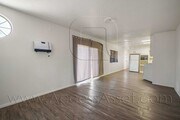 Photo - 53300 Cahuilla Rd