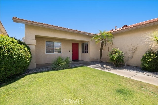 Photo - 43540 Brahea Ct House