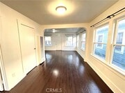 Photo - 1590 W 37th St