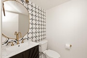 Photo - 238 Via Colinas