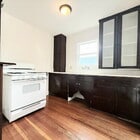 Photo - 1048 Laguna Ave