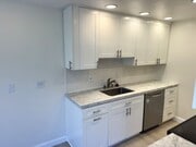 Photo - Bright and breezy, updated 2+2 condo in Playa Del Rey, fireplace, pool Unit 40