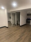 Photo - 5712 Lewis Ave Apartment Unit B