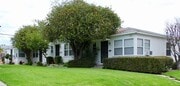 Photo - 12211 Ocean Park Blvd Unit 12211