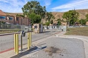 Photo - 1500 W Edgehill Rd Condo Unit 37