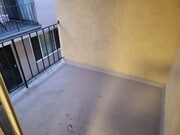 Photo - 3351 E Andy St Unit #4