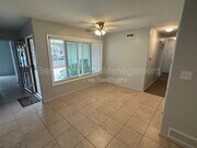 Photo - 4859 Campanile Dr