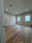 Photo - 7330 Riverton Ave
