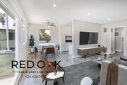 Photo - 4024 Nicolet Ave Condo Unit 12