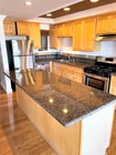 Photo - 100 Cliff Dr Condo Unit 5