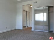 Photo - 14430 Benefit St Unit 104
