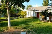 Photo - 15120 Ficus St House