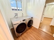 Photo - 5622 Aldama St
