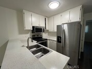 Photo - 74402 Abronia Trail Apartment Unit 1
