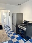 Photo - 2228 S Ridgeley Dr Apartment