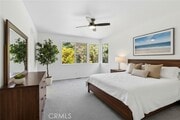 Photo - 18665 Park Ridge Ln