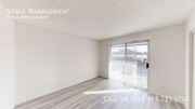 Photo - 22 E Market St Unit D