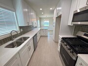 Photo - Beautifully Remodeled 3 Bedroom Home in Ci...