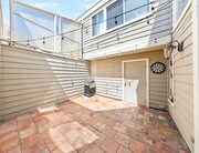 Photo - 11377 Osborne Pl