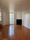 Photo - 1404 Everton Pl Condo