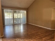 Photo - 84 Town and Country Rd Condo Unit 138