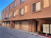 Photo - 21848 S Vermont Ave Condo Unit 6