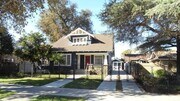 Photo - Charming craftsman home located in the hig...